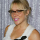 Image for article titled Chloe Sevigny Designs Luggage, Mocks Fashion